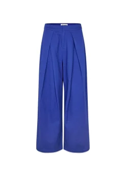 ZolaLL Pants>Lollys Laundry New