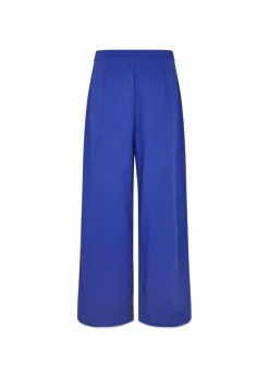 ZolaLL Pants>Lollys Laundry New