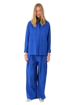 ZolaLL Pants><noscript><img width=